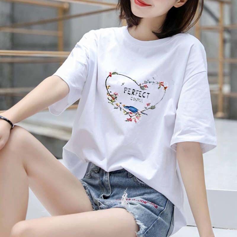 8853 white