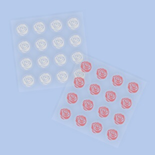 �F؛̫ꖹ����⾀׃ɫ�N���й�׃ɫ�N���⾀�z�y�˺��N