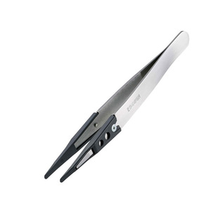 �ձ�HOZAN��ɽP-643-S��ӿɸ��Q����^���I����ӿ���춾��ܴ���