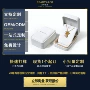 高档定制订做源头吊坠