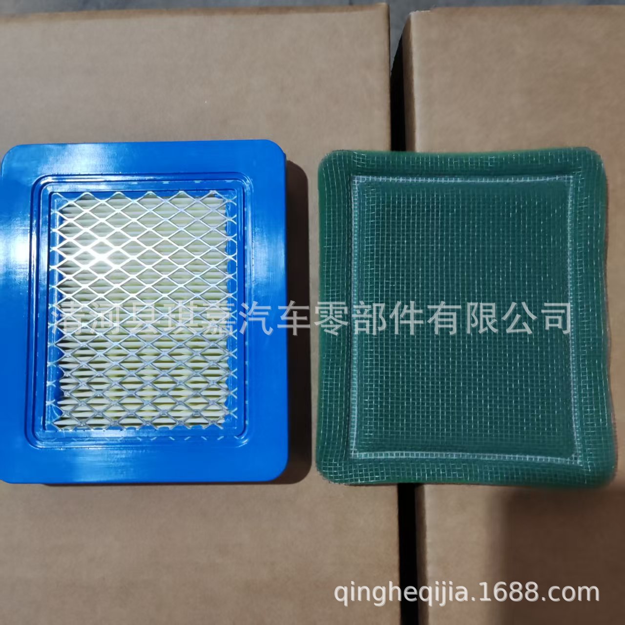 微信图片_20250302174025