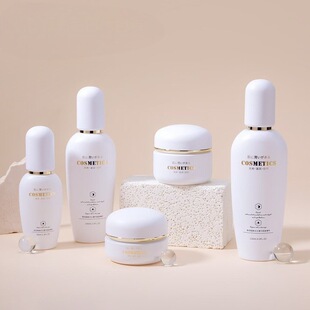�¿�30g-120ml���yƷ���ĸ�˪���bƿ������x˪�����ױÇ��T�C��