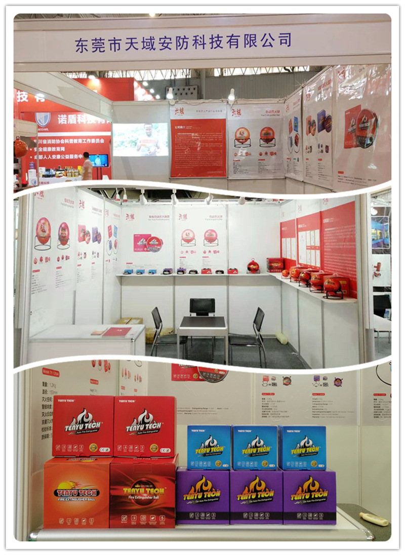 O1CN01BOUhLp1OHU0qHFsvW_!!2200