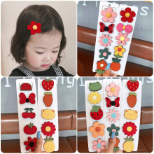�냺�����lħ�g�N��ͯ��l��������Ů�����l�A�����N�l���ɐ۰l��