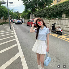 �� Ů�ļ��\�����e������POLO����  ��