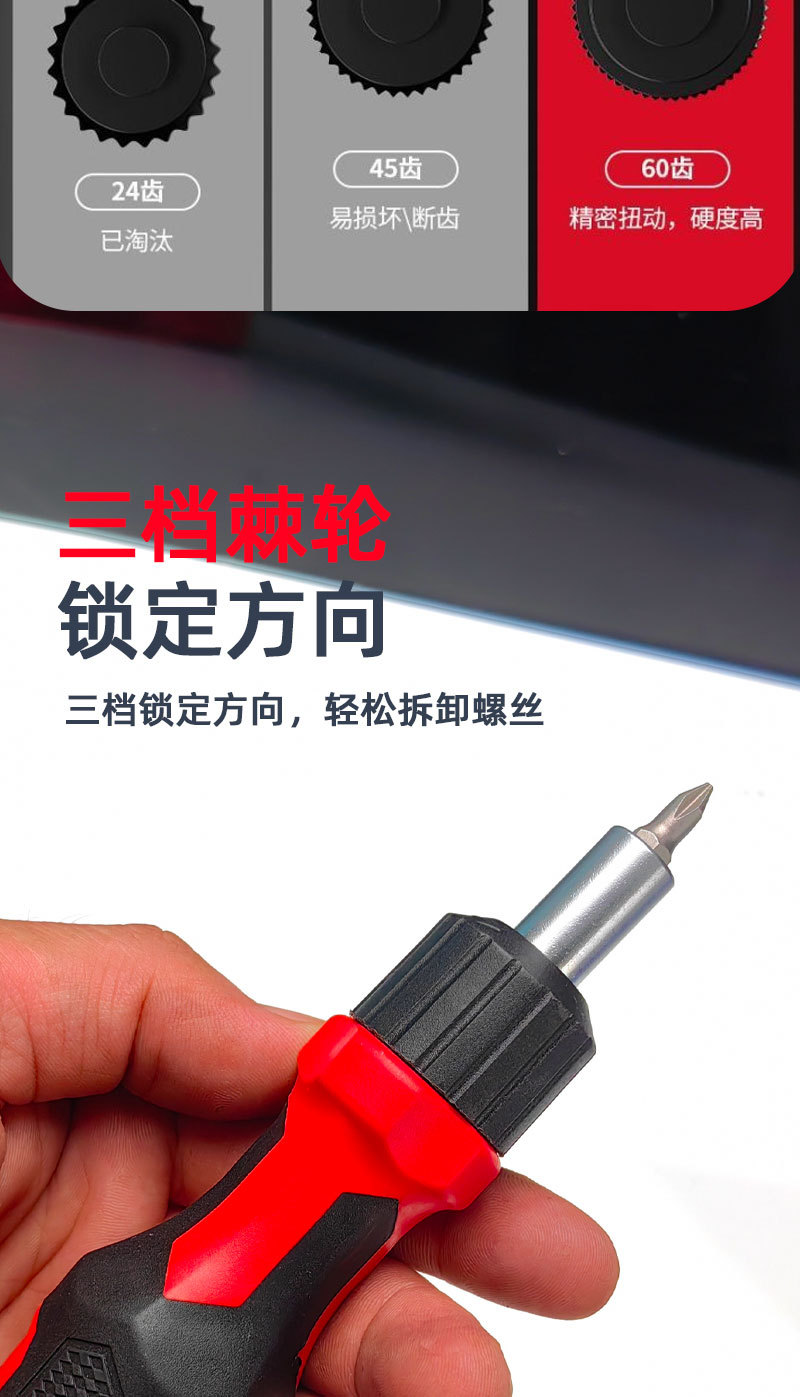未标题-1_03.jpg
