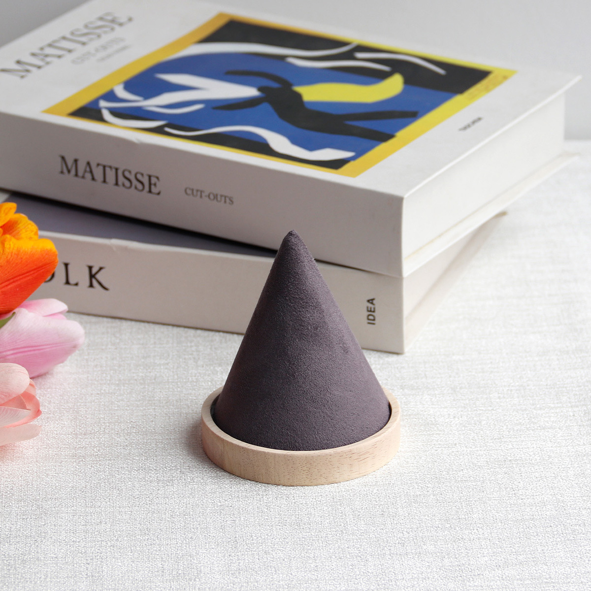 ֻԲ׶е߼ִɼָܽչʾ