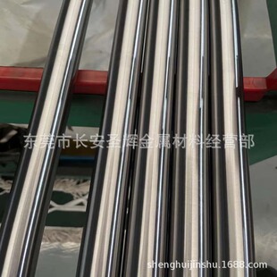 �F�t�Ͻ�1J117���Pܛ�źϽ��A�� �͸��g1j117 늴��y�Fо��ĥ���