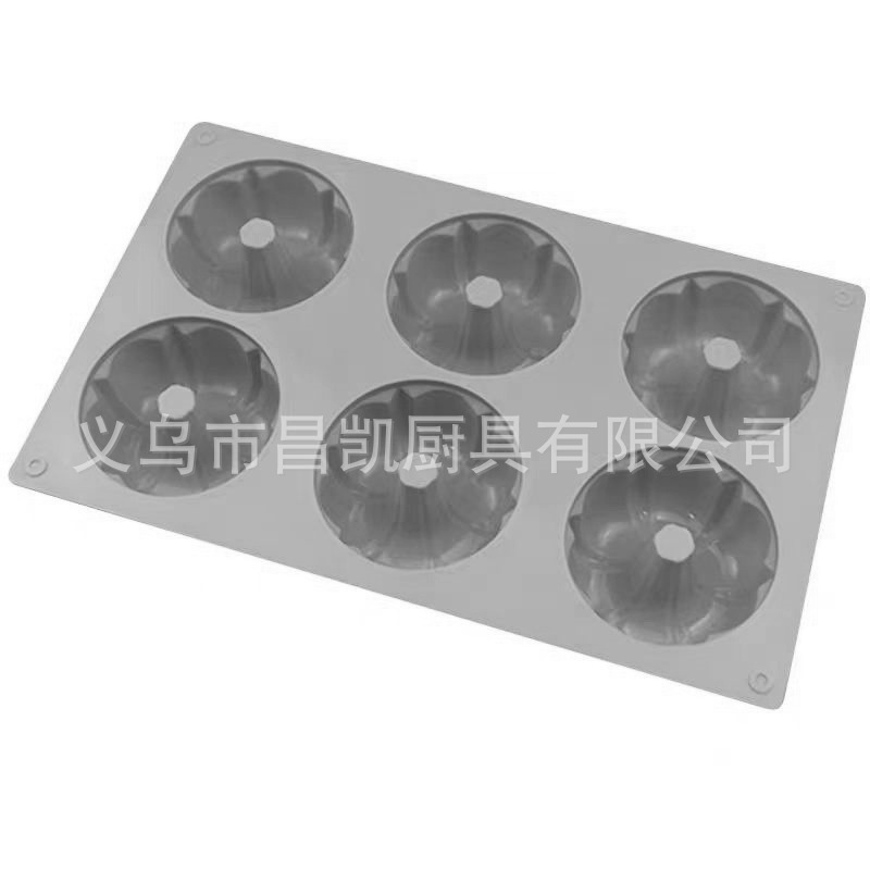 6���Ϲ������ֹ轺����ģ��Բ�ε��Ⲽ�����ģ������ģ����ģ��