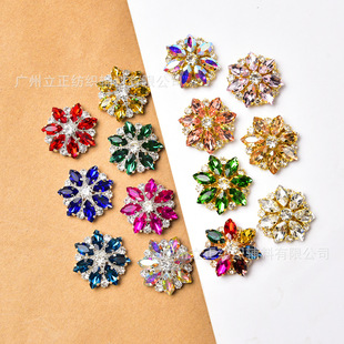 ���l2.8CMˮ��荿۲�ɫ�R�۲���荿�Ůʿ���»鼆����ەr�b�~��