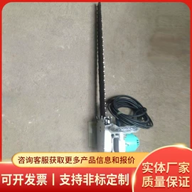 矿山施工设备;其他仪器仪表;其他救生器材