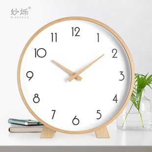 ̨ʽ�R��[�����W���R�͏d����[�R���s�r�R�o���F����������̨�R