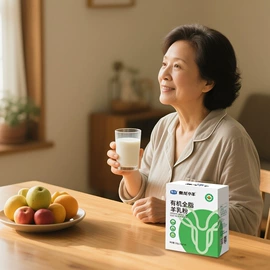 羊奶粉;骆驼奶粉;牛初乳粉