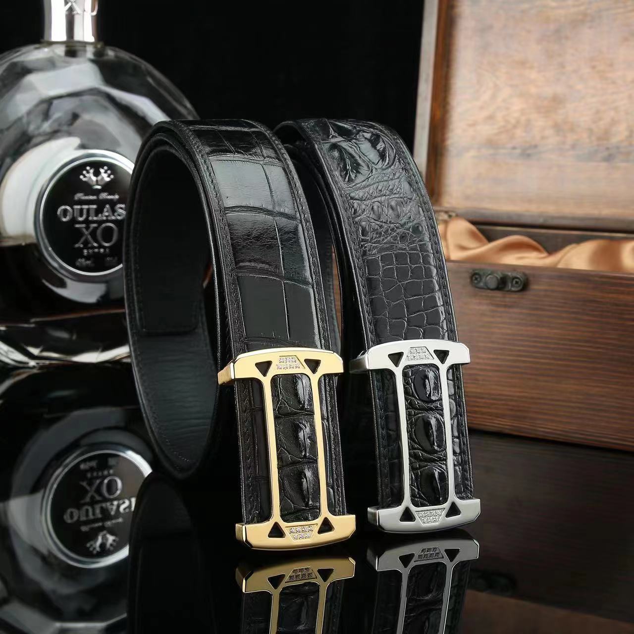 men's skateboard stainless steel