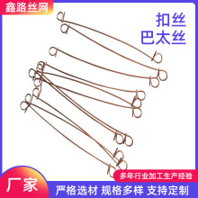 �S�����l��\���ܿ۽z���ٽz䓽�����������8���pȦ�F�z