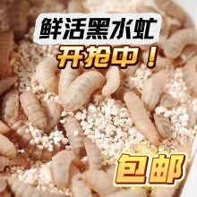 ��ˮ���x�~�D�D�ϴ���_���a�~�N���S����Ϫ������ˮ��Ұឌ���