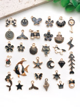 5��DIY�Ͻ���������~���ǫF耳׿۵��� �ֹ������Ʒ�������