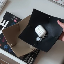 puƤ��ƴɫ�ռ{�P �������P�бP�[�� ���w�OӋ���Ҵ��^���ռ{�P