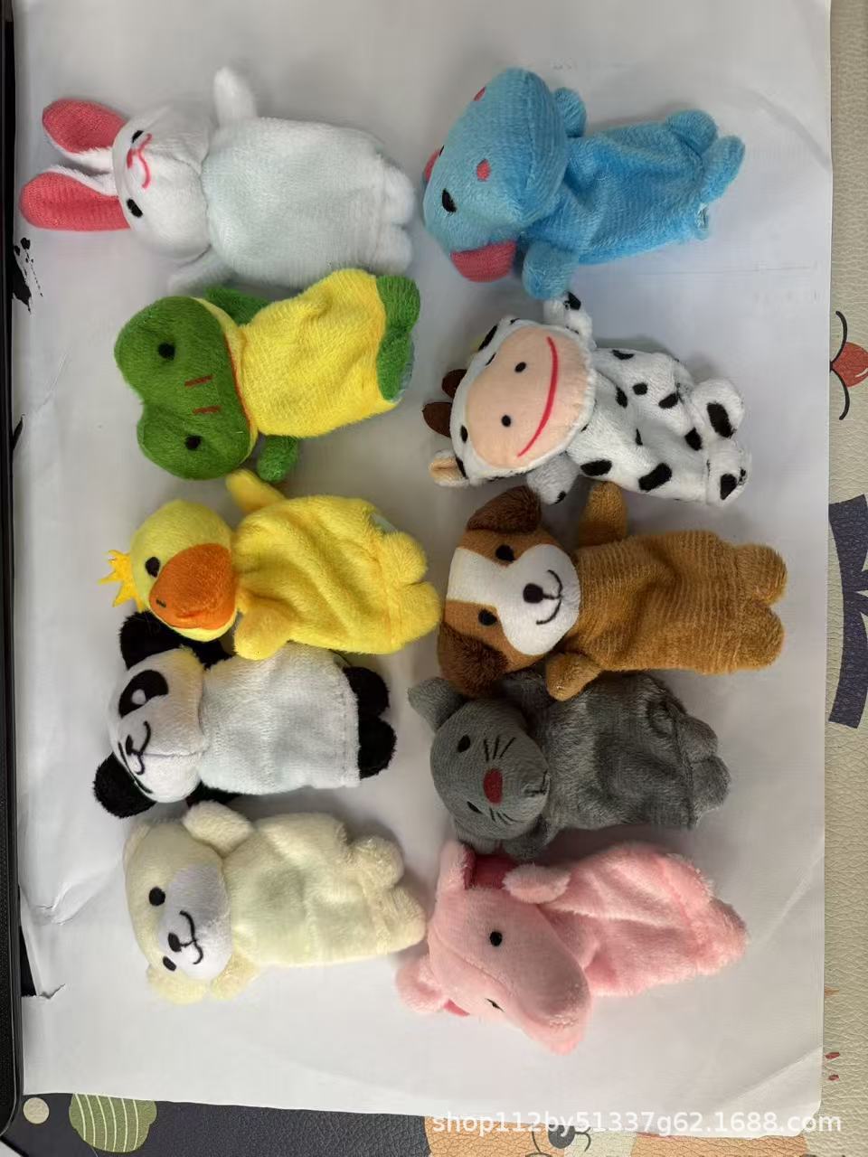 微信图片_20251205113228_114_55