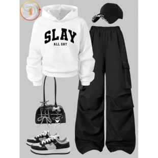 V 95542 Kids hooded sweatshirt ��ͯ�Bñ�l�¿羳���uͨ��