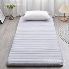 �S��ֱ�N���l���|�ⷿܛ�|���ÌW��������˺��d�|��䁉|�ۯB����