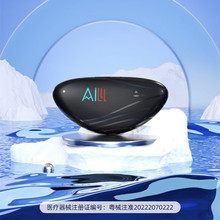 24С�r��늱O�o�x��늙z�y�x��y������늃x��늈D�C�������K