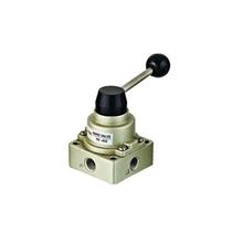 K34R6-08DλͨDy ݼyywy ֱQܛܷyT