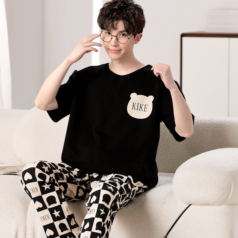 YPF35726 [풀오버]]