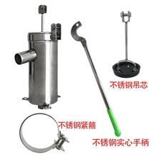 ˮCˮüþuWUQA։PˮÄӓuuþ^׼քˮ