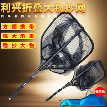 ���d�X�Ͻ𳭾W�W�������ۯB�T�z���W�^����s���W�����\�~���~�W