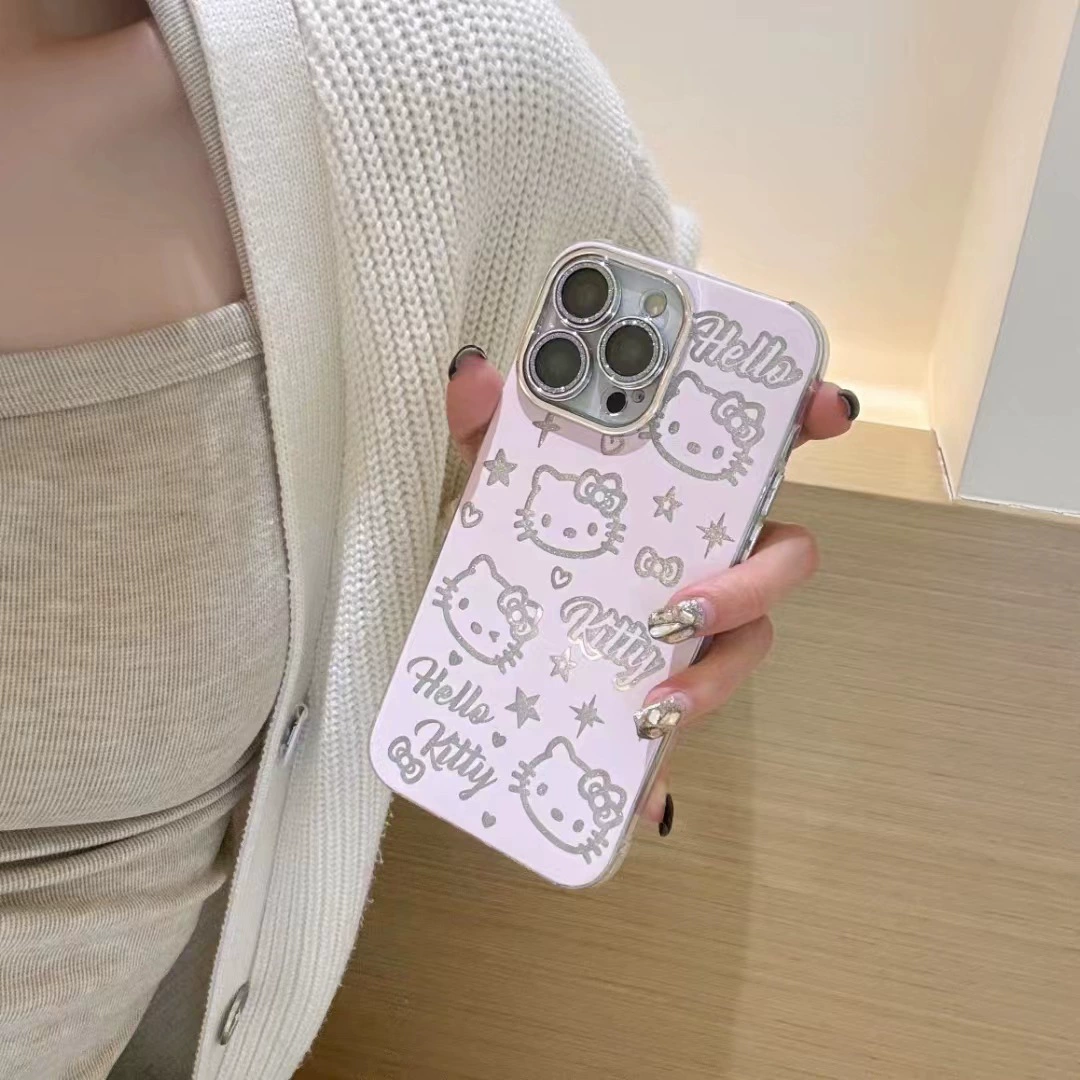 Apple, линза, совместимый iPhone 14, iPhone14 Pro, чехол для телефона, iphone, 15promax