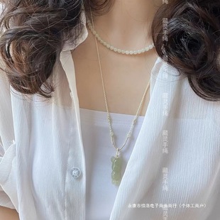 �ֹ���Ů���i���朜���ɒ�������ƽ�����i����ʽ�����x��ϧ��