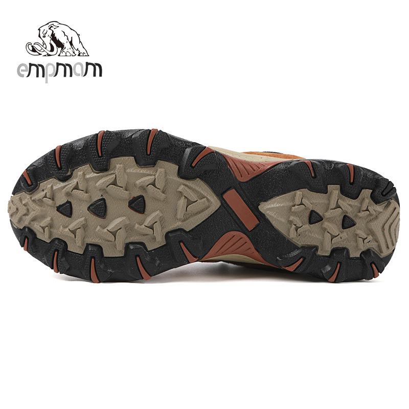 Cross-border factory direct sales of authentic Imperial Mammoth…