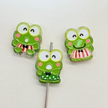 ͨ�״����ܿ�ͨ��ƬƬ���δ����֙C�耳�朰����ֹ�diy�Ʒ���