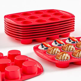 冰格;蛋糕模;喂养餐具