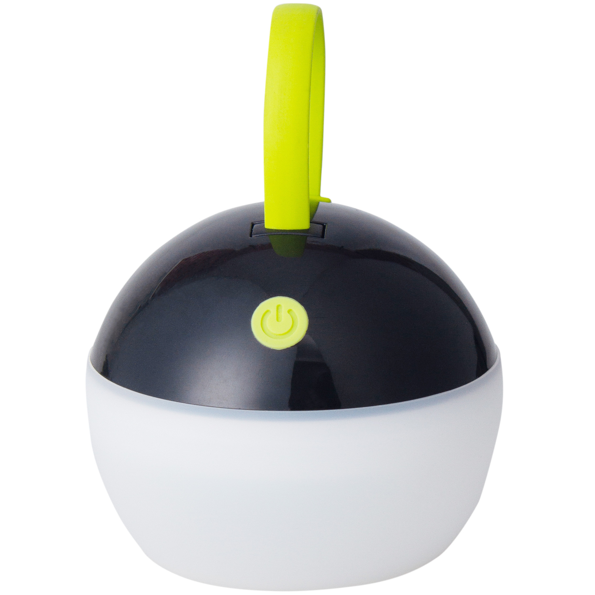 现货充电 USB户外帐篷氛围驱蚊灯 挂式防水夜钓led应急照明露营灯