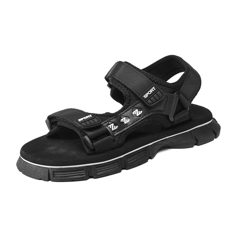 Negro