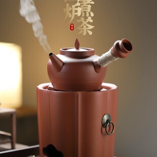 ���݇��t���̼�t�����������t�����b���t����̿�t늠tС̿�t