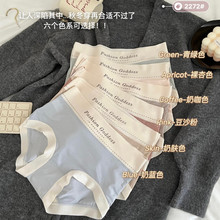 �¿�Ӵ���ߵ������ڿ�Ůĥë����޺�͸����ɼ����������������