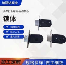 ʮ���i�i�w�T�iľ�T�F�T���I�T�i�w���P��X�Ͻ����T�i�w�iо�i��