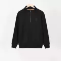 600 black