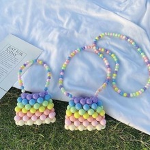 ������ɫ�����Ů�ɐ��ǹ�ɫ����б����R�����ʺ烺ͯС�������l