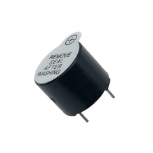 TMB12A12  12V 12*9.5MM һwL 늴ʽ ԴQ