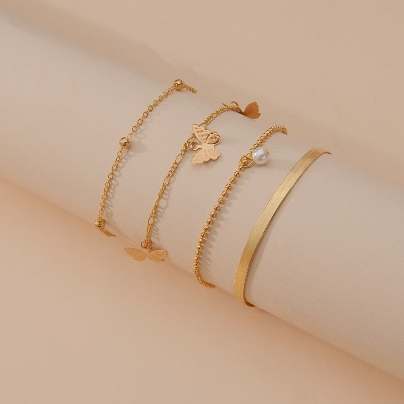 O1CN01EIUkFJ1XDCwlriLGn_!!3884