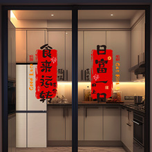 oNw֮ϲNTNwƷ¾Ӱլxʽb