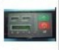 凯撒电脑7.7000.0