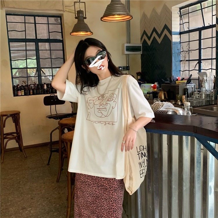 5_414f222c-9f47-43b1-84f6-0576