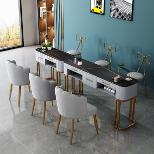 �����������b�W�t�؃r�����ʹ���ʯ���s�F�����p���������ӹ���̨