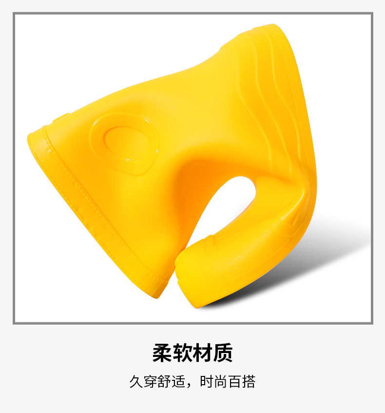 详情_11.jpg