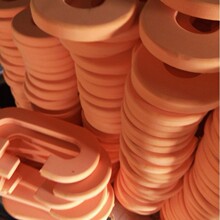 u2mmEVA_ͱzڹƬaƷ  ɫճz  ɫzl